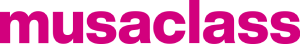 MusaClass Logo