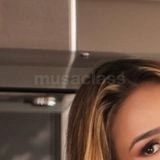 Manu Lins's stories - escort in João Pessoa