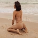 Luna Montirelle