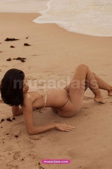 Luna Montirelle - foto 17