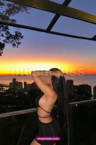 Nicole Monteiro - foto 5