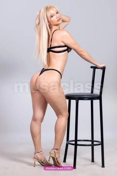 Alice Valentina - foto 9