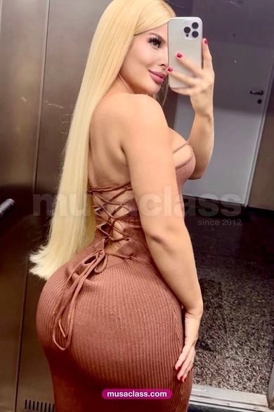 Mel Araujo - foto 19