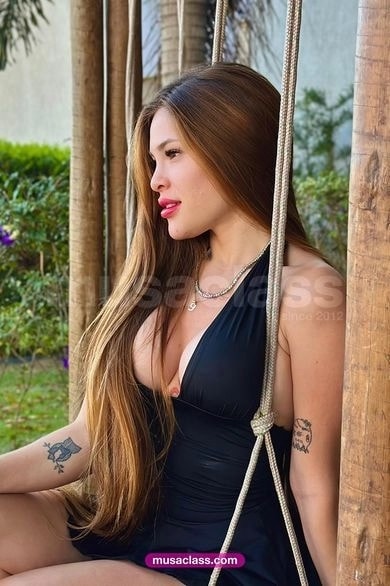 Maria Eduarda - foto 25
