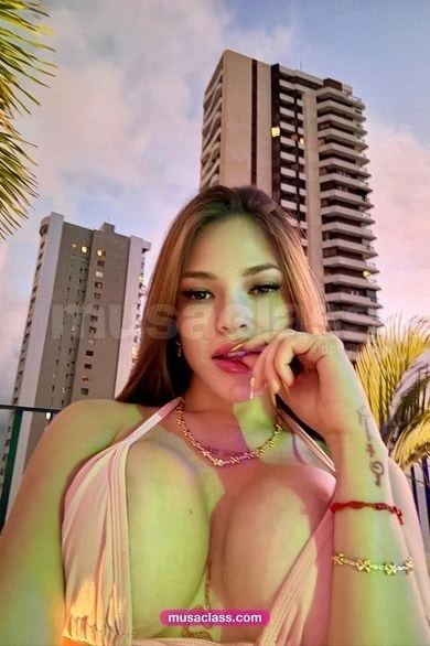 Maria Eduarda - foto 45