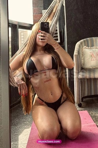 Maria Eduarda - foto 54