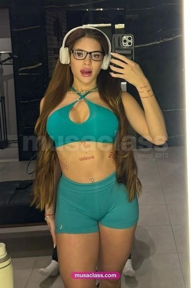 Maria Eduarda - foto 56