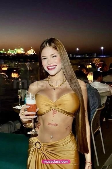 Maria Eduarda - foto 57