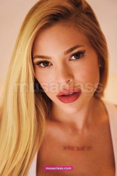 Maria Eduarda - foto 9