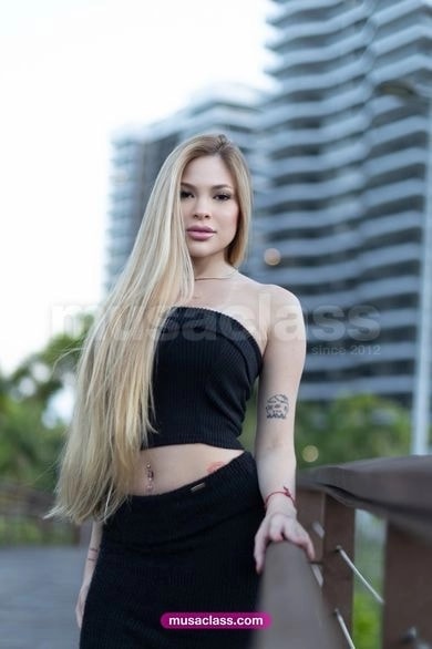 Maria Eduarda - foto 16
