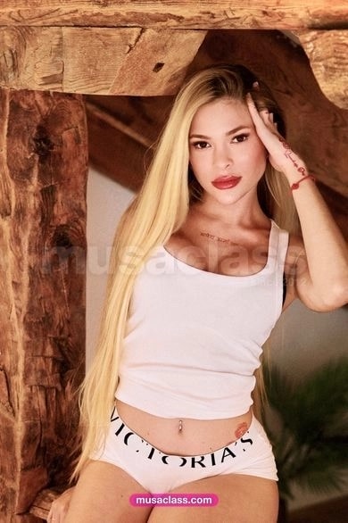 Maria Eduarda - foto 8