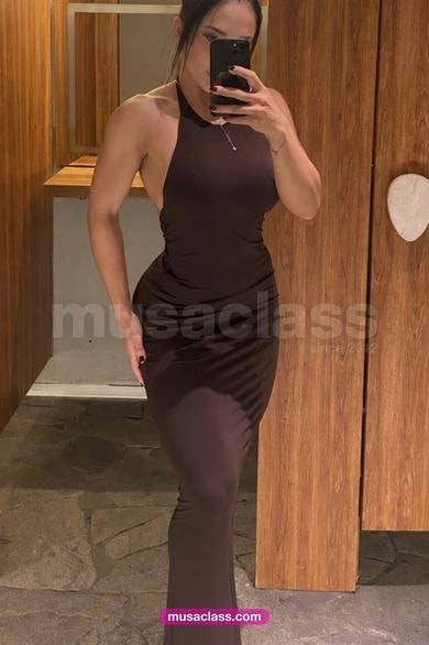 Barbara Paraguaia - foto 171