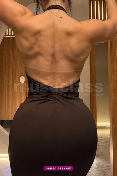 Barbara Paraguaia - foto 170