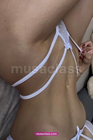 Barbara Paraguaia - foto 124