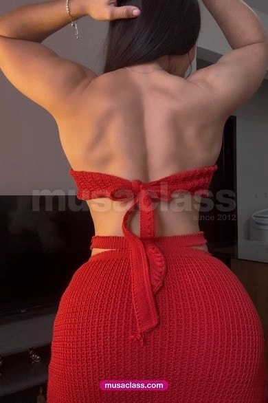 Barbara Paraguaia - foto 104