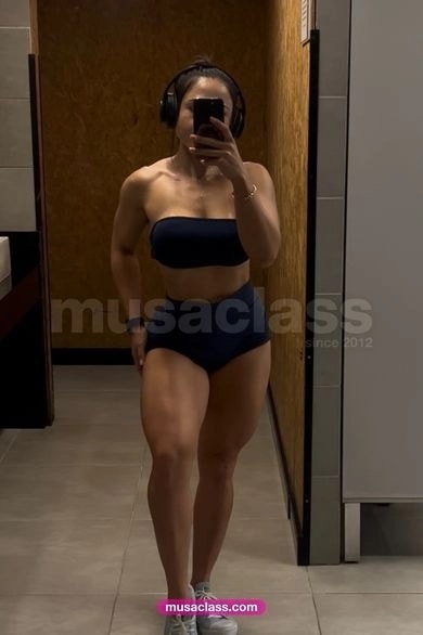 Barbara Paraguaia - foto 69