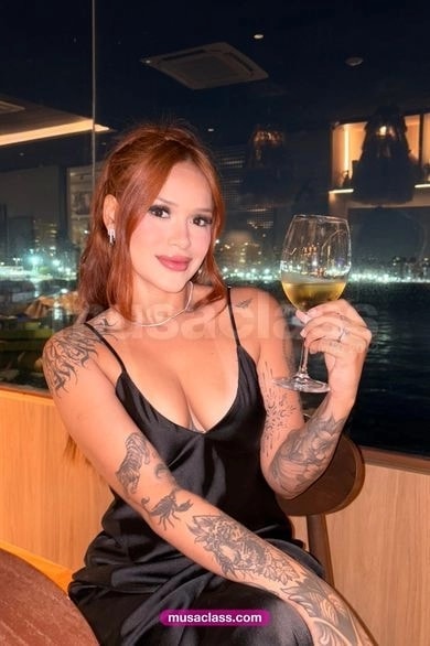 Marina liz - foto 10
