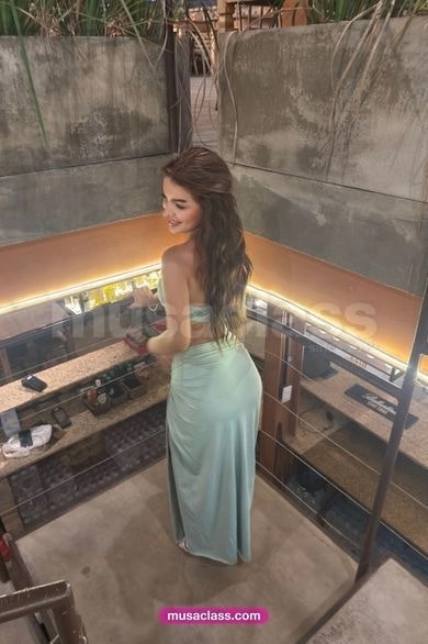 Maria Cecilia - foto 10