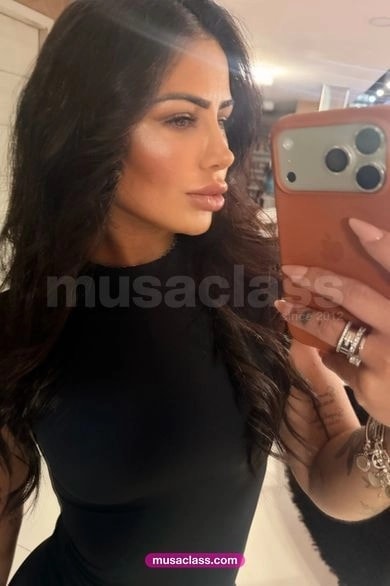 Giocelly - foto 6