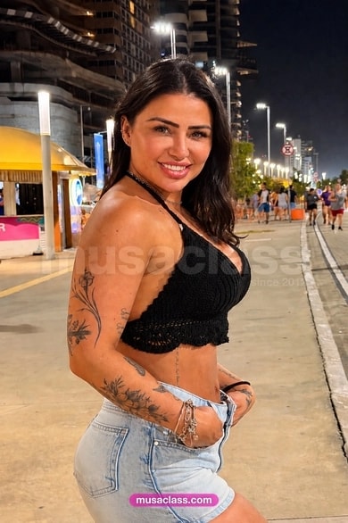 Giocelly - foto 10