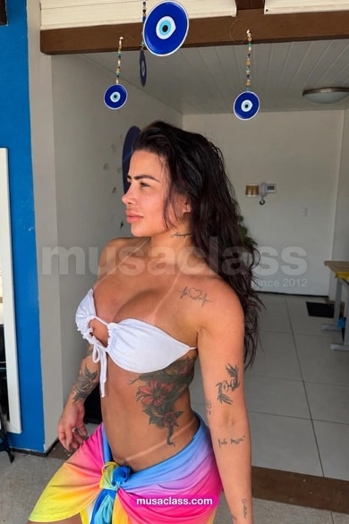 Giocelly - foto 16