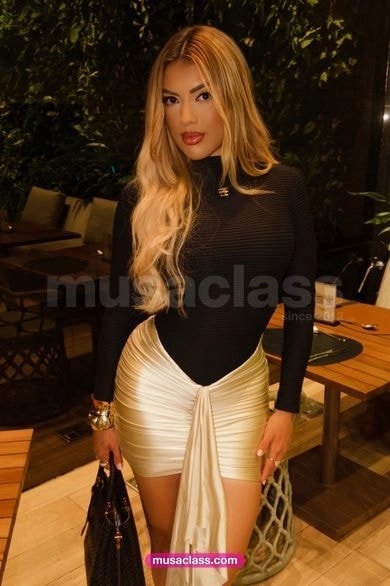 Rebeca Fontaine - foto 5