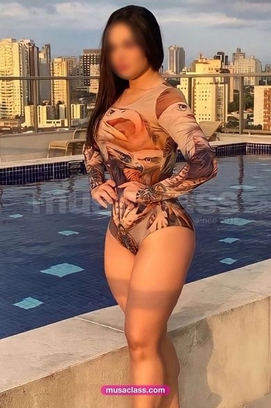 Helena Alves - foto 2