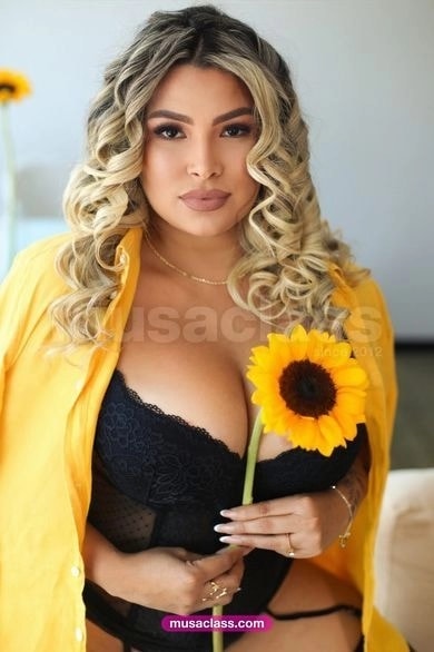 Sophia Fernandes - photo 5