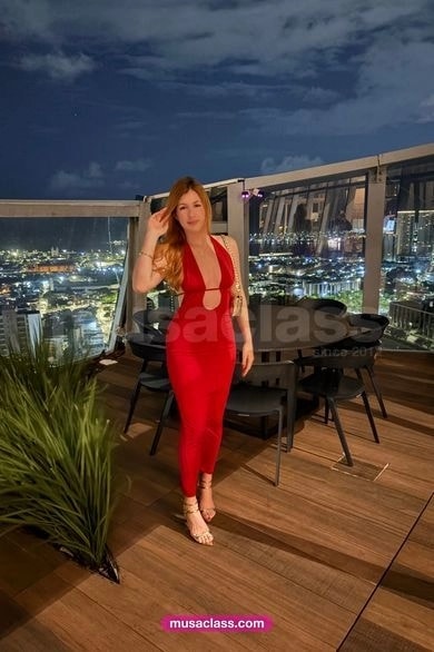 Maya - foto 2