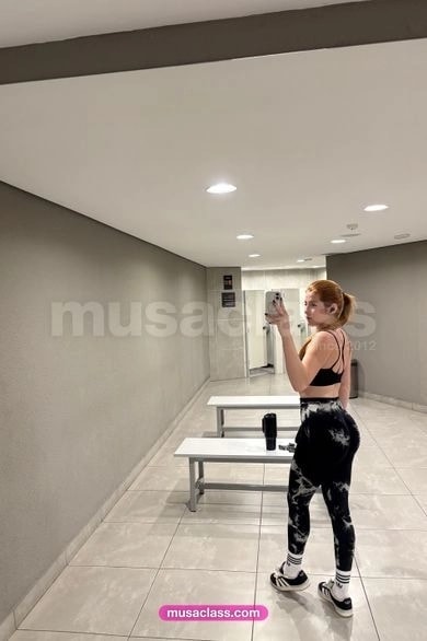Maya - foto 3