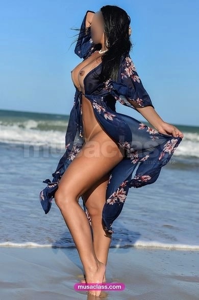 Luana Prada - foto 26