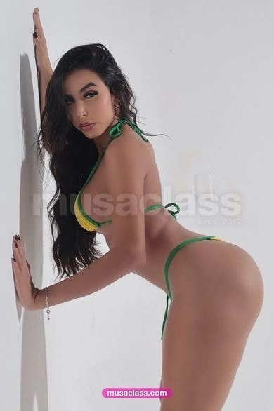 Vitoria Dantas - foto 8