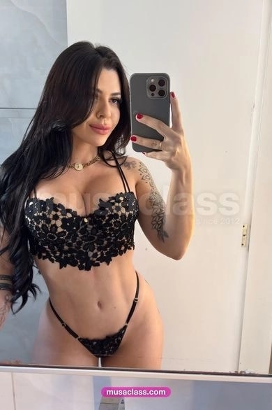 Drii Cordeiro - foto 23