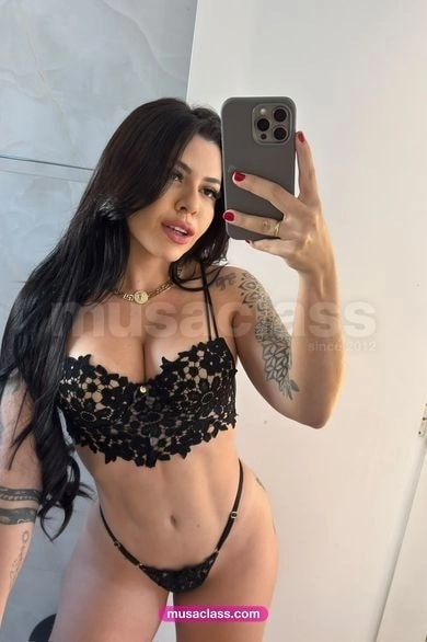 Drii Cordeiro - foto 24