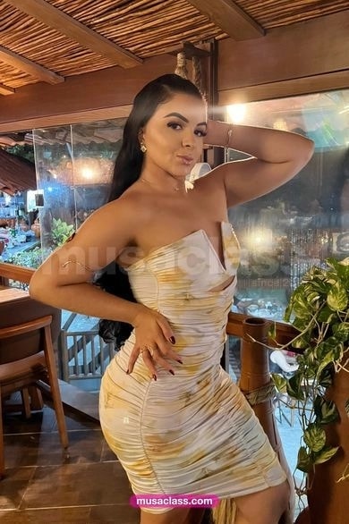 Karol Pimenta - foto 8