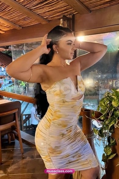 Karol Pimenta - foto 7