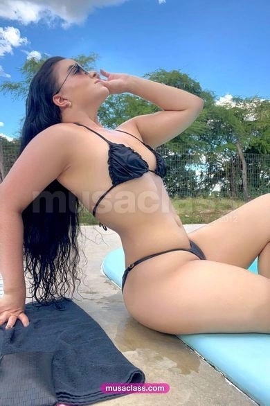 Karol Pimenta - foto 9