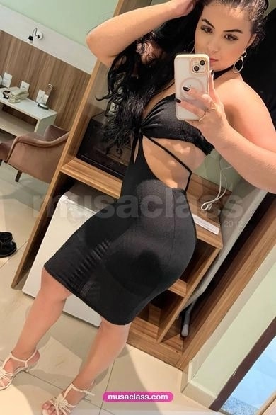 Karol Pimenta - foto 13