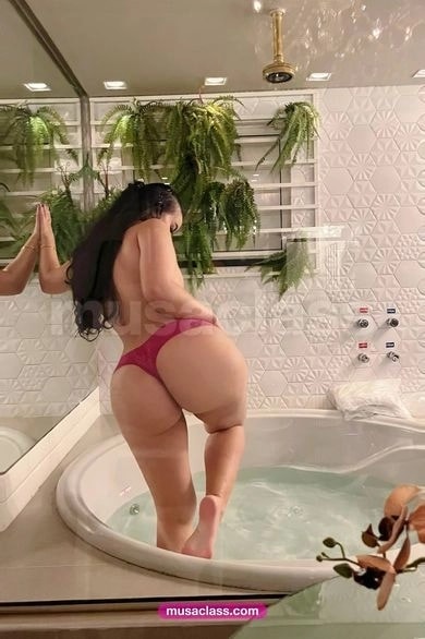 Karol Pimenta - foto 11