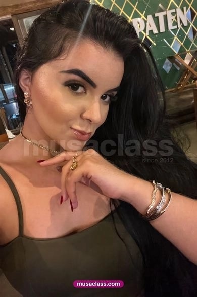 Karol Pimenta - foto 3