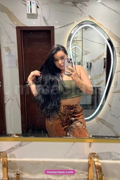Karol Pimenta - foto 5