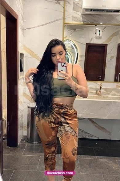Karol Pimenta - foto 4