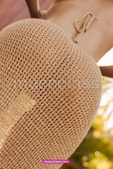 Luna Montirelle - foto 10