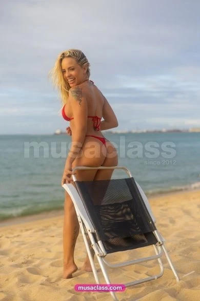 Tay Massagista - foto 11