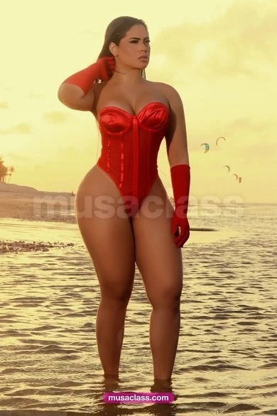Thalita Lopes - foto 26