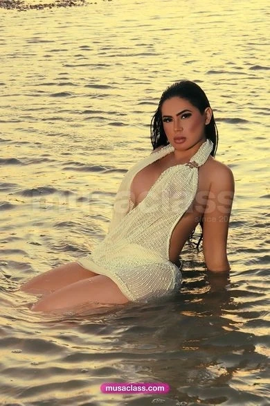 Thalita Lopes - foto 29