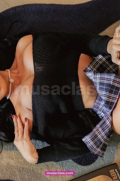 Gaby Albuquerque - foto 4