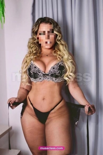 Carol Santana - foto 16