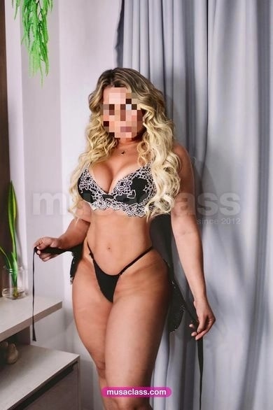 Carol Santana - foto 14
