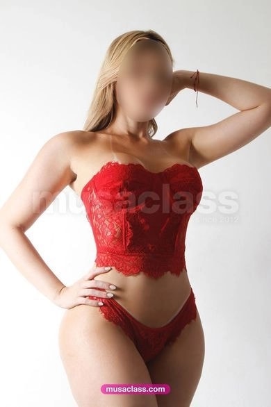 Liz Fernanda - photo 10